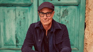 Stanley Tucci: Az olasz konyha nyomában kép