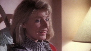 Falcon Crest 6. évad Ep.11 11. epizód