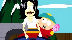 South Park 8. évad Ep.6 Jeffersonék