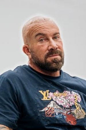 Jan Emanuel