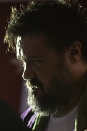 Marcos Contreras profil kép