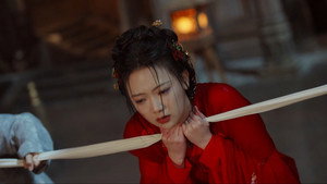 苍月无烬 1. évad Ep.7 7. epizód
