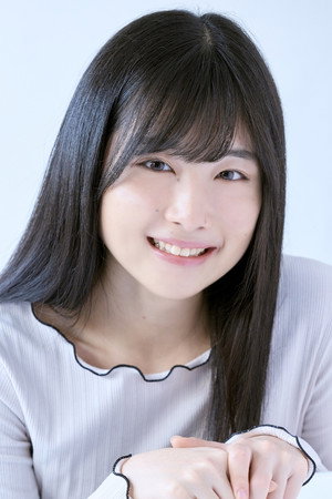 岬なこ profil kép