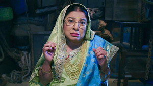 Kya Haal, Mr. Paanchal? 1. évad Ep.42 42. epizód