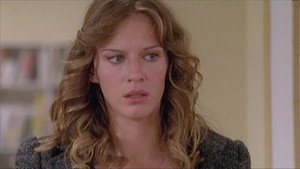 Tutti pazzi per amore 2. évad Ep.5 5. epizód