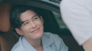 ห้ามฟ้าห่มดาว 1. évad Ep.6 6. epizód