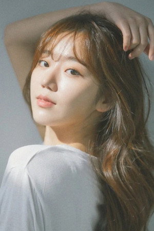 전혜원 profil kép