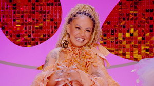 Drag Race Brasil 2. évad Ep.8 8. epizód