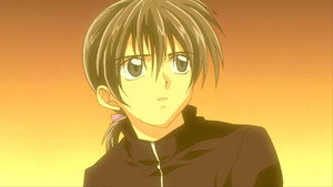 満月をさがして 1. évad Ep.52 52. epizód