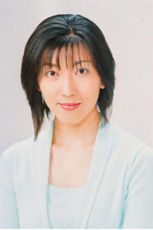 百々麻子 profil kép