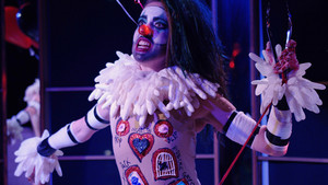 Canada's a Drag 2. évad Ep.9 9. epizód