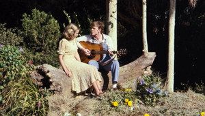 The Waltons 5. évad Ep.20 20. epizód