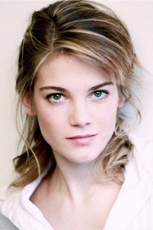 Emilie de Preissac profil kép