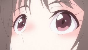 BLUE REFLECTION RAY/澪 1. évad Ep.10 10. epizód
