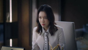 她的城 1. évad Ep.5 5. epizód