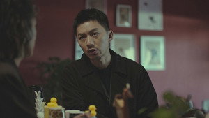 法證先鋒 5. évad Ep.22 22. epizód