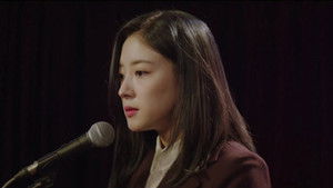 메모리스트 1. évad Ep.3 3. epizód