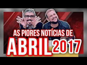 Diva Depressão 3. évad Ep.59 59. epizód