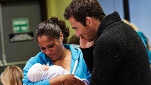 Wentworth, a nők börtöne 3. évad Ep.9 9. epizód