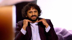 QI 22. évad Ep.7 7. epizód