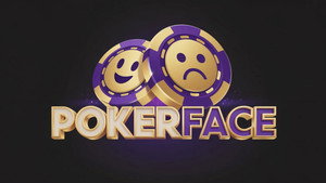 Pokerface kép