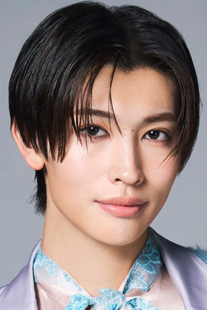 増子敦貴 profil kép