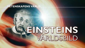 Vetenskapens värld 50. évad Ep.24 24. epizód