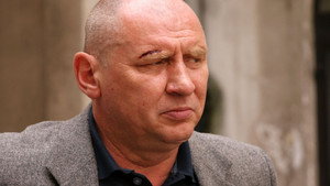 Pitbull 2. évad Ep.2 2. epizód