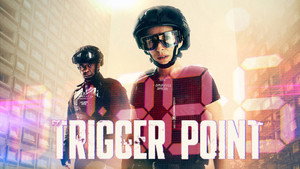 Trigger Point kép