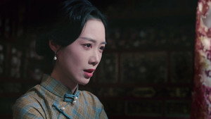 梧林外传 1. évad Ep.16 16. epizód