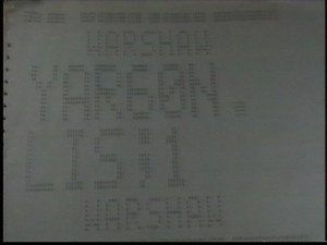 Once Upon Atari 1. évad Ep.4 4. epizód