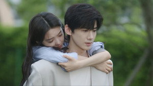 难哄 1. évad Ep.30 30. epizód