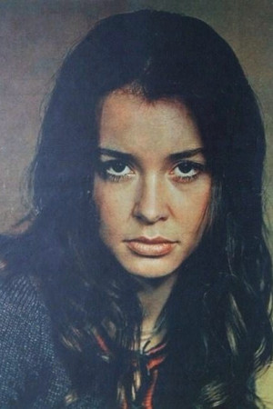 Halina Golanko profil kép