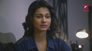 Nisha Aur Uske Cousins 1. évad Ep.124 124. epizód