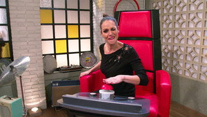 La voz kids Speciális epizódok Ep.6 6. epizód