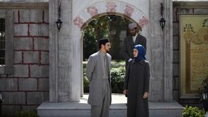 Kızıl Goncalar 1. évad Ep.14 14. epizód