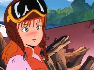 ななこSOS 1. évad Ep.35 35. epizód
