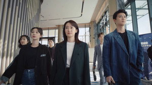 好事成双 1. évad Ep.33 33. epizód