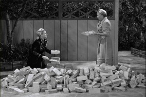 I Love Lucy 6. évad Ep.24 24. epizód