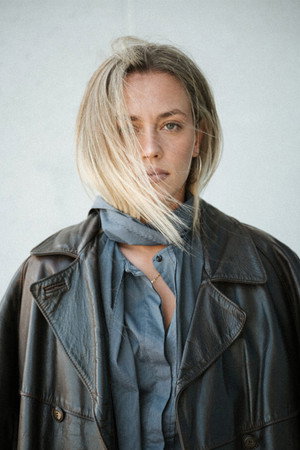 Lucija Rukavina