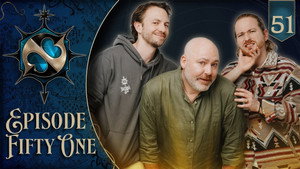 Natural Six 1. évad Ep.51 51. epizód