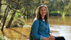Great Australian Walks kép