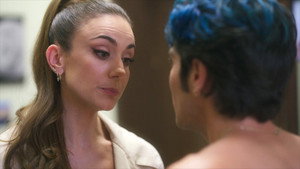 Amanecer 1. évad Ep.48 48. epizód