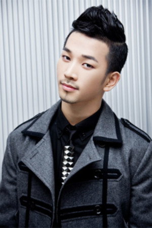 지오 profil kép
