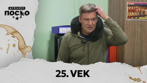 Државни посао 14. évad Ep.6 6. epizód