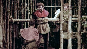 The Adventures of Sir Lancelot 1. évad Ep.20 20. epizód