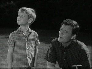 The Alfred Hitchcock Hour 1. évad Ep.8 8. epizód