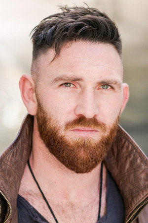 Devan Chandler Long profil kép