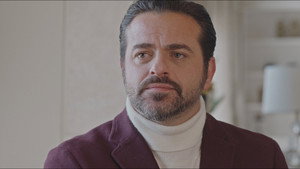 ظل 1. évad Ep.24 24. epizód