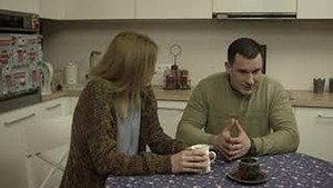 Pasmerkti 4. évad Ep.34 34. epizód